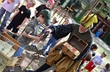 Kids_SFaire-2014 (375)